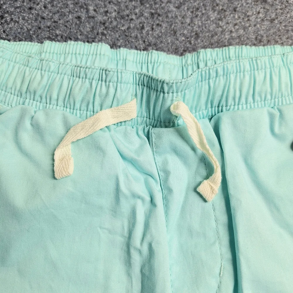 FABKIDS Pull On Bermuda Short, Size L 10/12, RN#138276, NWT
